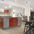 LOFT_1_COMEDOR