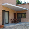 losa vista