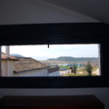 Luz y vistas