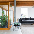 Fotografía de arquitectura e interiorismo