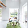 Fotografía de arquitectura e interiorismo