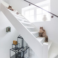 Fotografía de arquitectura e interiorismo