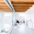 Fotografía de arquitectura e interiorismo