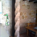 machon o pilar