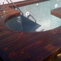 Madera IPE 