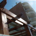 MADERA1