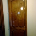 MADERA