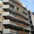 madrazo 32