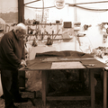 MAESTRO ARTESANO