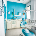 Clínica Dental en Ronda