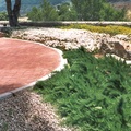 xerojardineria