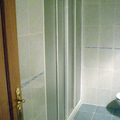 Mamparas de baño