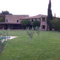 Masia Rehabilitación