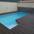 mataro