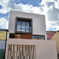 Casa ME