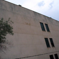 MEDIANIL HOSPITALET DEL INFANT ANTES 1