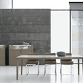 Coleccion Altea