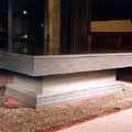 Mesa de centro París