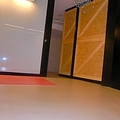 Microcemento2