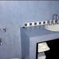 MICROCEMENTO