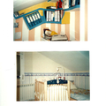 MIS CREACIONES PERSONALES