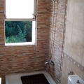 mismo baño