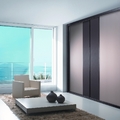 MIXTO VERTICAL