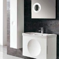 mobiliario de baño