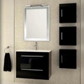 mobiliario de baño