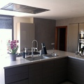 mobiliario de cocina