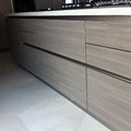 mobiliario de cocina