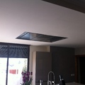 mobiliario de cocina