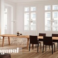 Mobiliario home-office