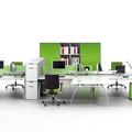 mobiliario oficina