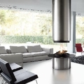 MODELO DIAMANTE