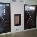 MODELO EDILKAMIN CRISTAL 45