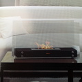 MODELO HOTEL MAXI