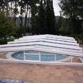 MODELO LUGO BAJA