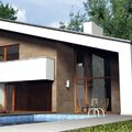 MODELO LUX trasera