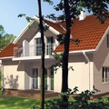 modelo vivienda fiyi
