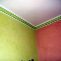 molduras decoradas