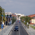 MOLL DE COSTA