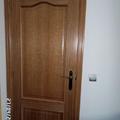 montaje de puertas 