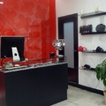 MOSTRADOR TIENDA