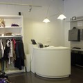 MOSTRADOR TIENDA