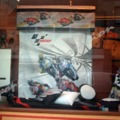 Moto GP