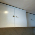 Mueble de baño