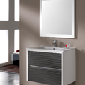 Mueble de Baño