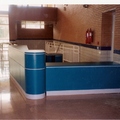 MUEBLE DE FORMICA
