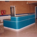 MUEBLE DE FORMICA